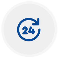 代搶房24小時電話